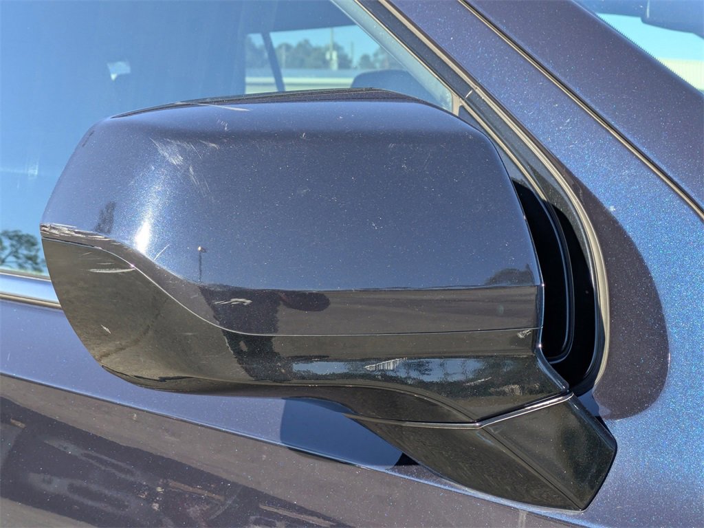 Used 2023 Chevrolet Tahoe LT image 14