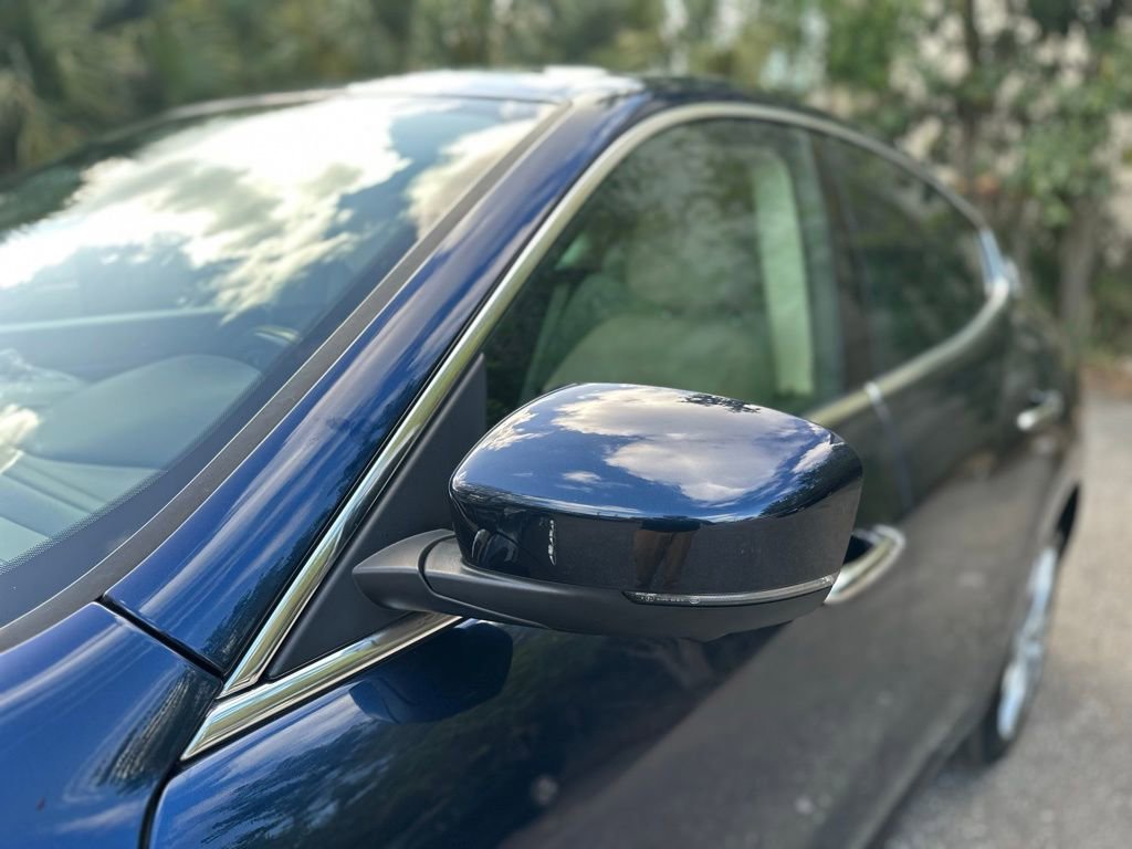 Used 2022 Maserati Levante GT image 8