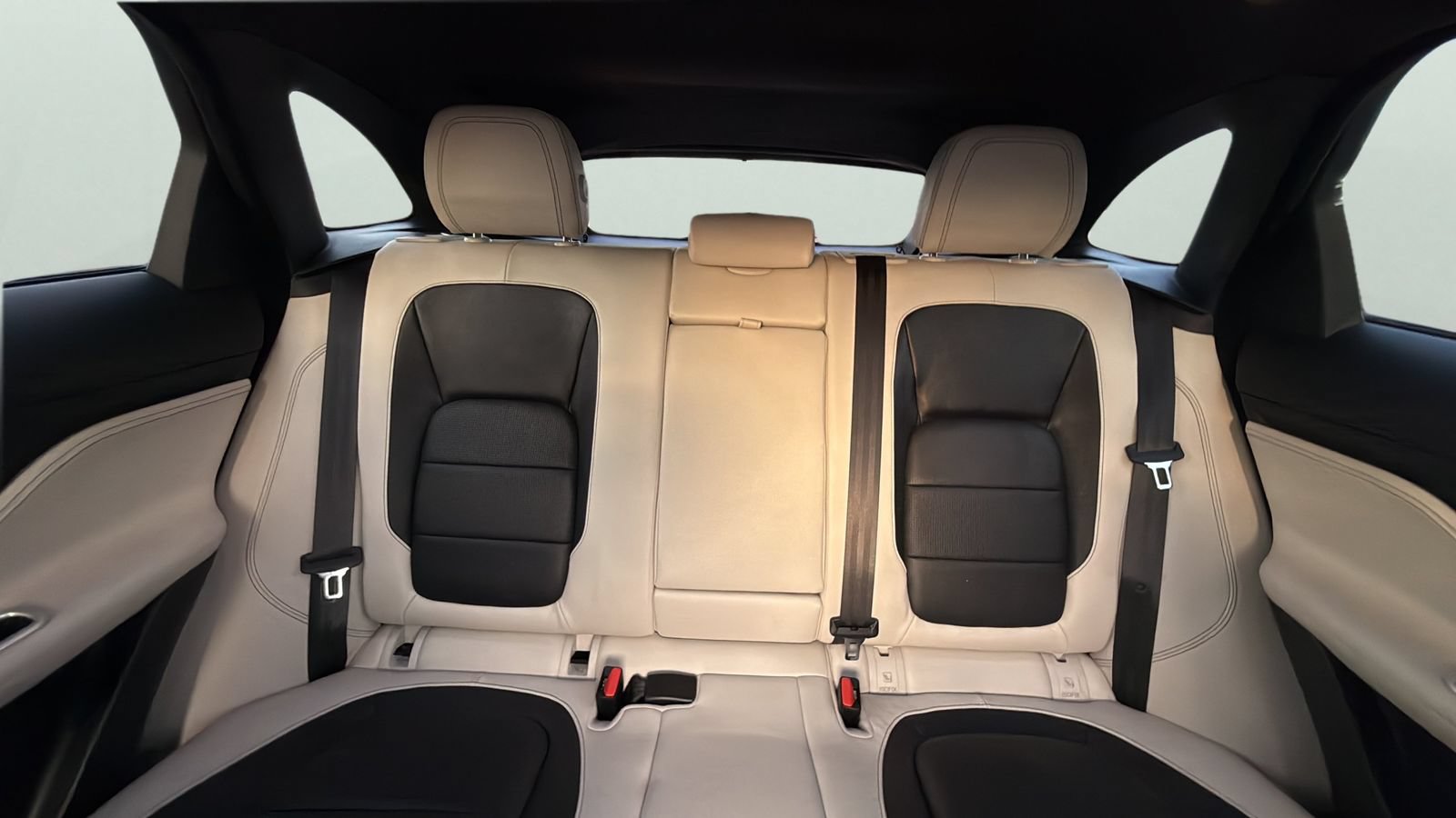 Used 2020 Jaguar F-PACE R-Sport AWD/4WD image 22