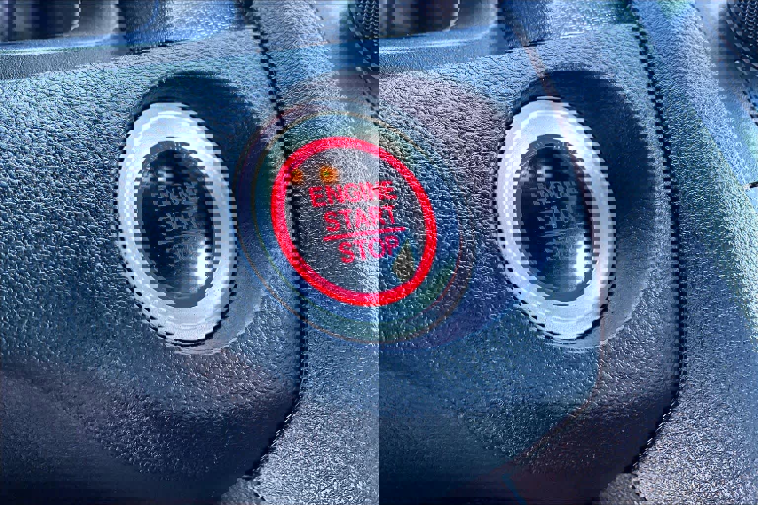 Used 2016 Honda Civic LX-P image 33