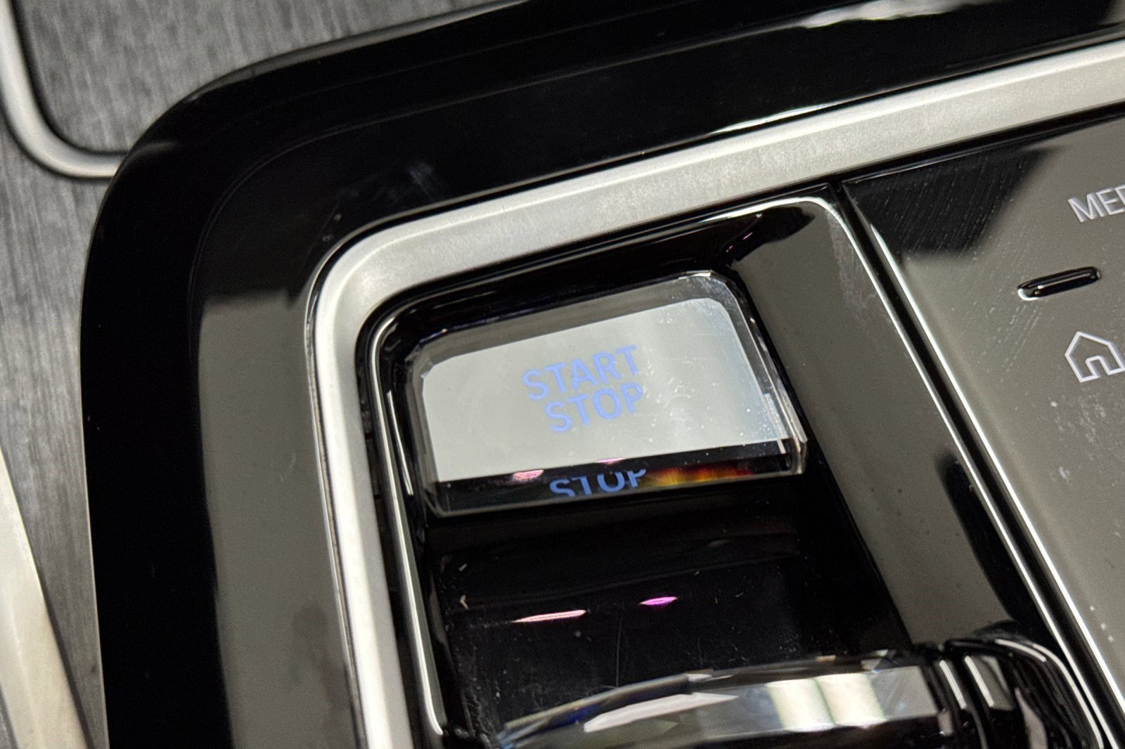 Used 2023 BMW i7 xDrive60 image 19