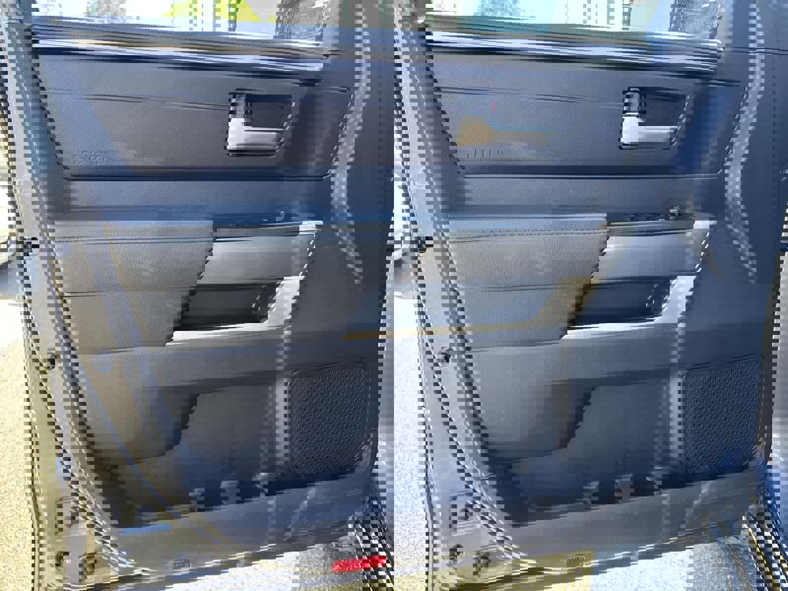 Used 2022 Toyota Tundra SR5 image 20