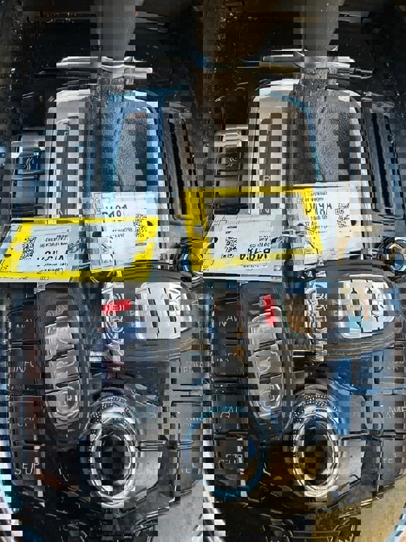 Used 2012 Audi Q5 2.0T Premium Plus image 15