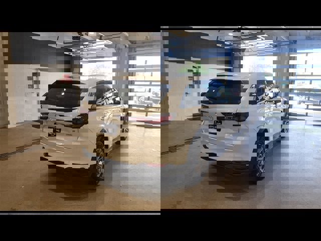 New 2025 MAZDA CX-90 3.3 Turbo w/ Preferred Package image 36
