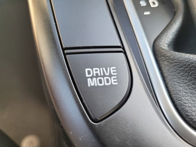 Used 2025 Kia Soul LX w/ LX Technology Package image 25