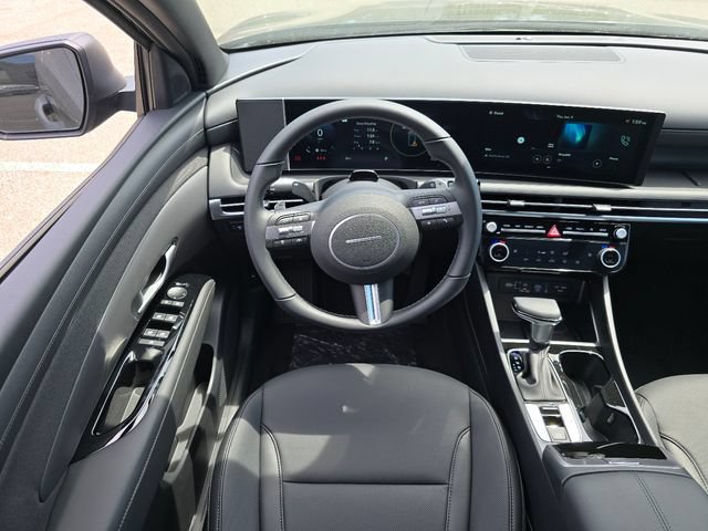 New 2026 Hyundai Santa Cruz XRT AWD/4WD image 3