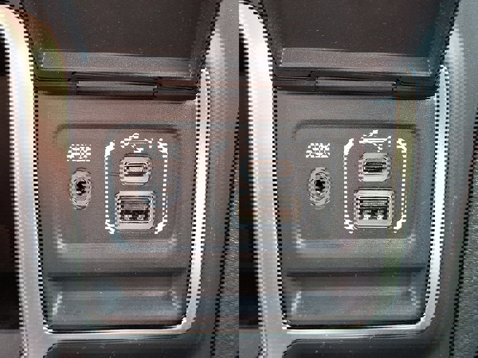 Used 2022 Jeep Wrangler Unlimited Sport image 23