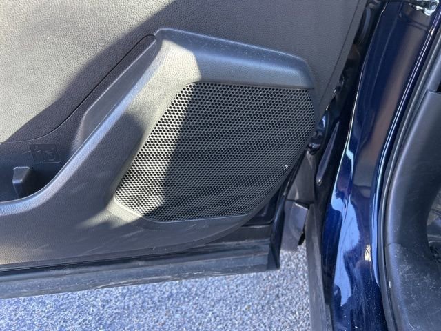 Used 2023 Toyota Highlander XLE image 14