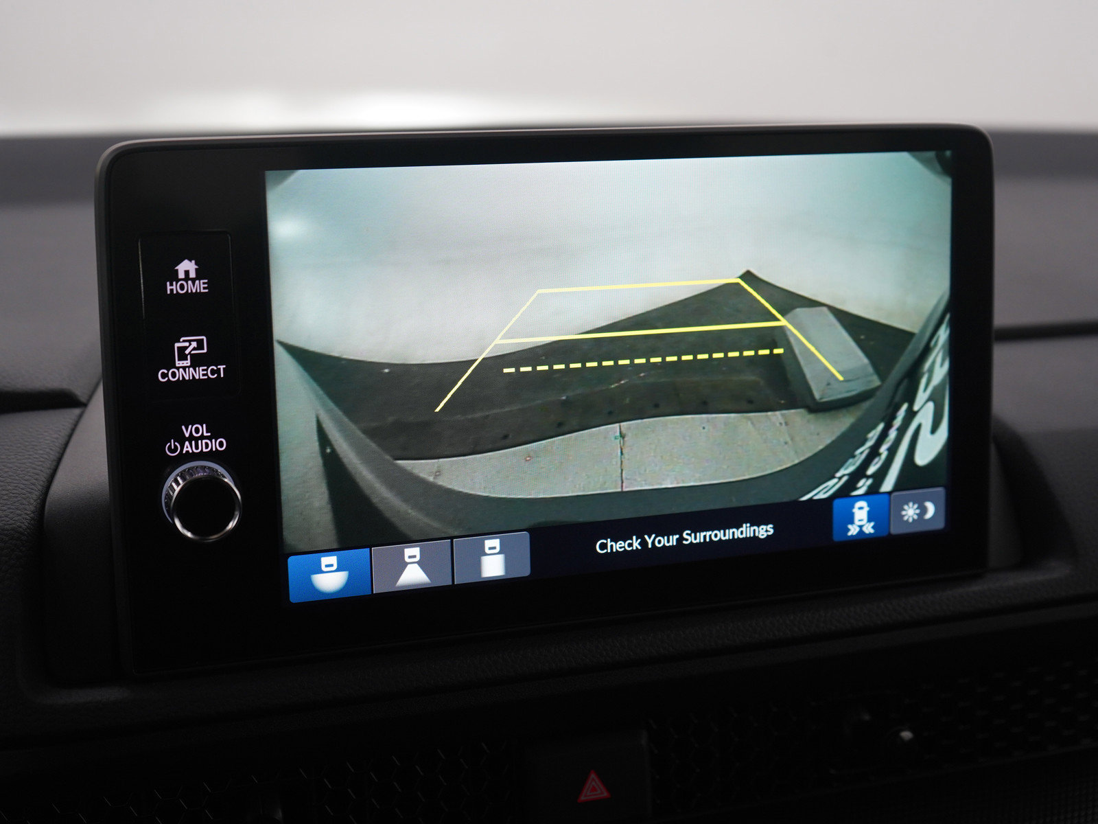 Used 2026 Honda CR-V Sport image 27