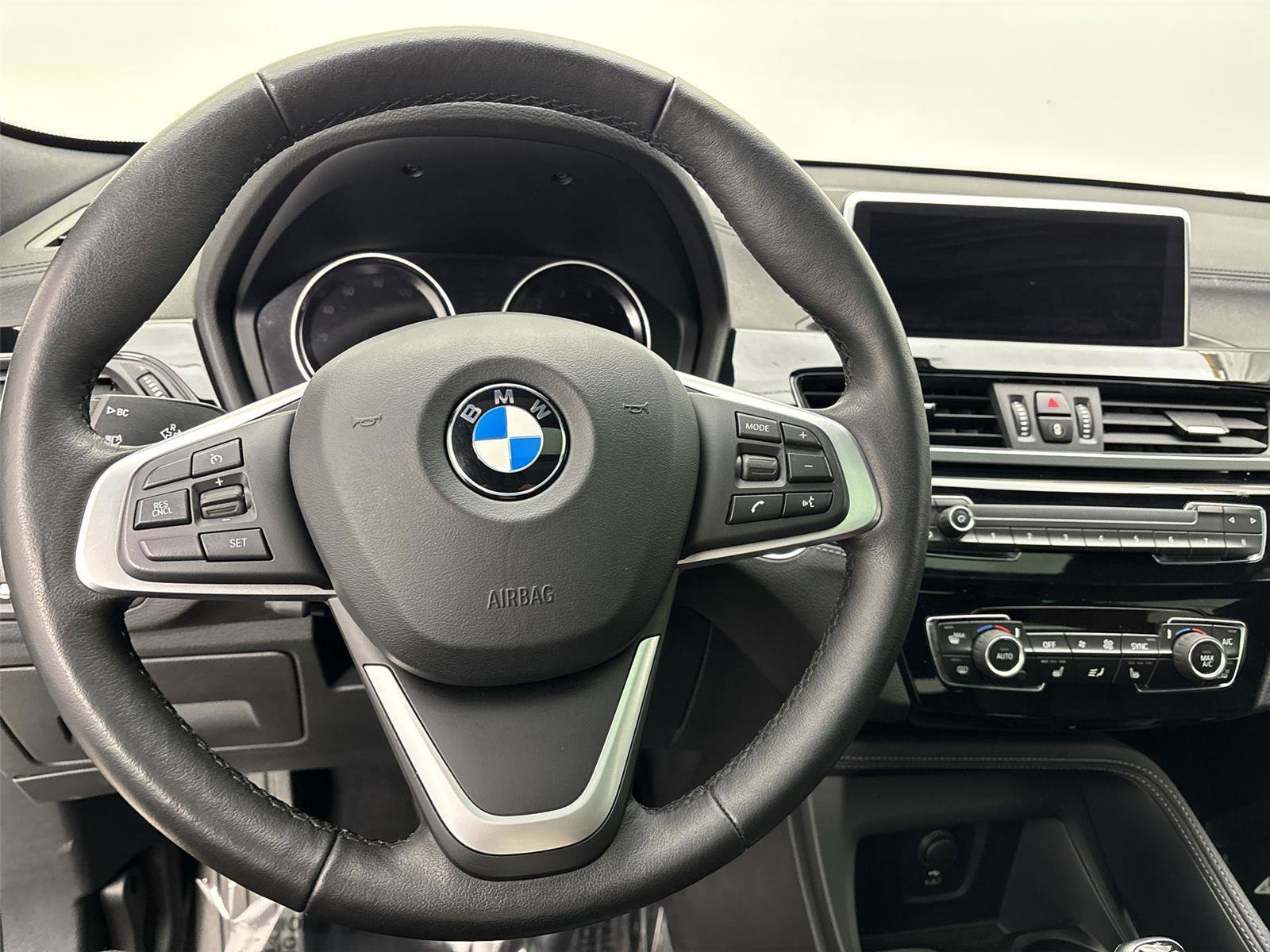 Used 2020 BMW X2 xDrive28i w/ Premium Package AWD/4WD image 22