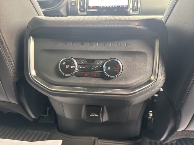New 2025 Ford Expedition Tremor image 19