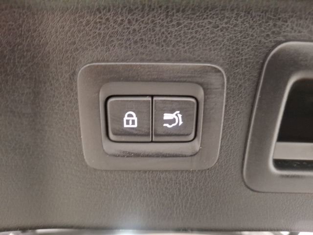 Used 2024 MAZDA CX-90 Plug-In Hybrid w/ Premium Pkg image 51