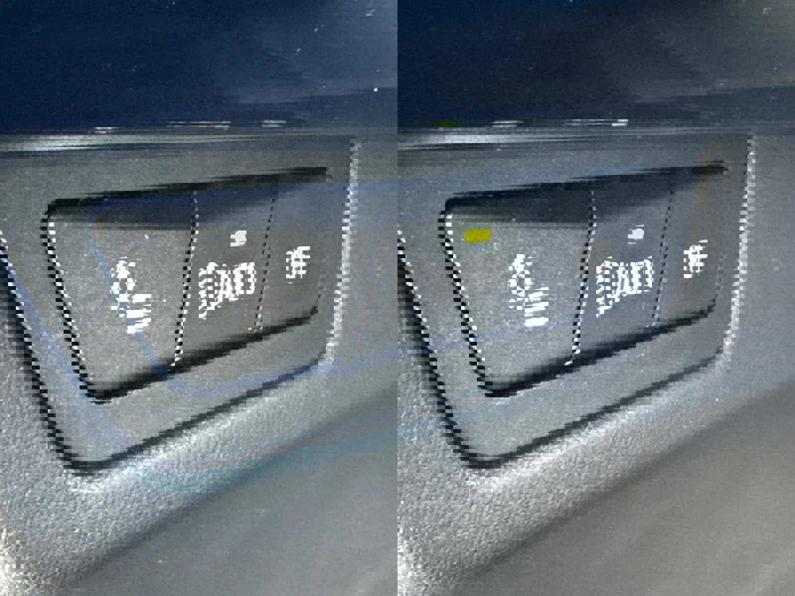 New 2026 BMW X1 xDrive28i w/ Convenience Package image 28