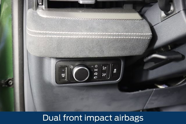 New 2026 Ford Mustang Mach-E GT image 37