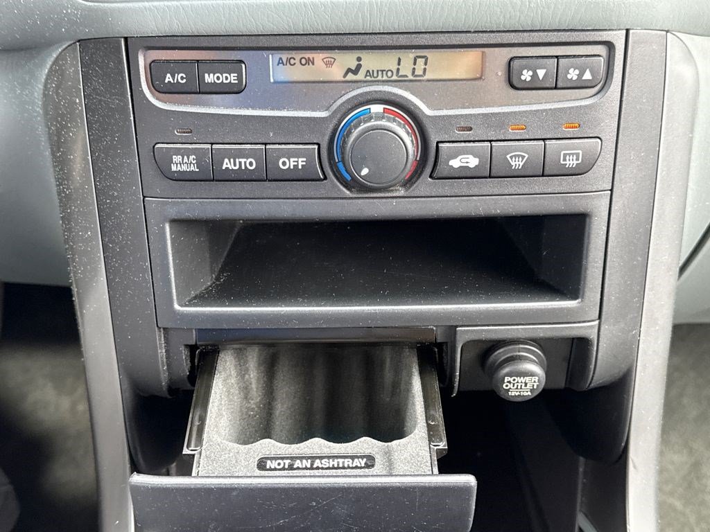 Used 2003 Honda Pilot EX image 29