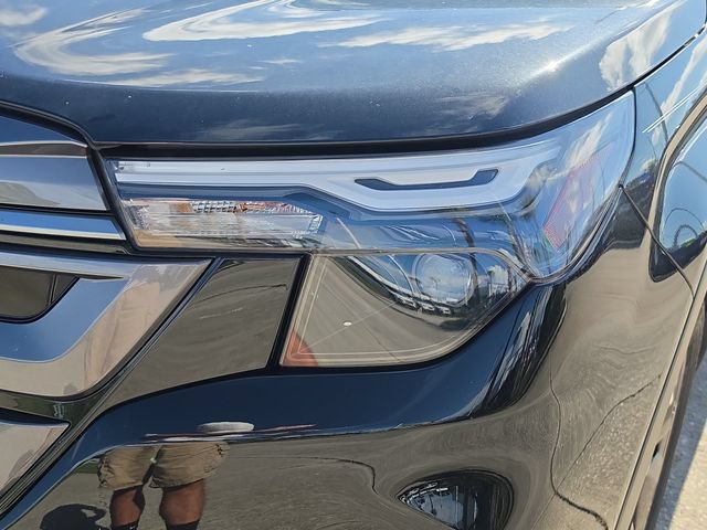 Used 2026 Subaru Forester Premium AWD/4WD image 6