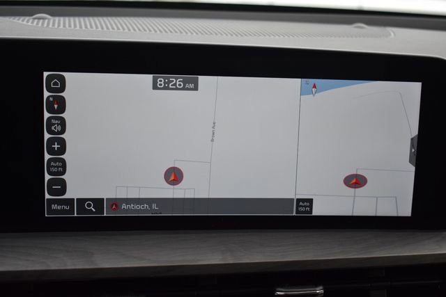 Used 2024 Kia Telluride SX Prestige X-Pro image 33