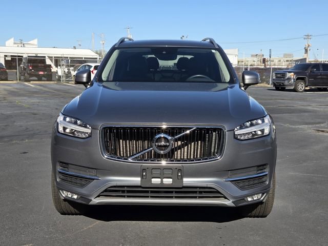Used 2019 Volvo XC90 T5 Momentum w/ Protection Package Premier image 16