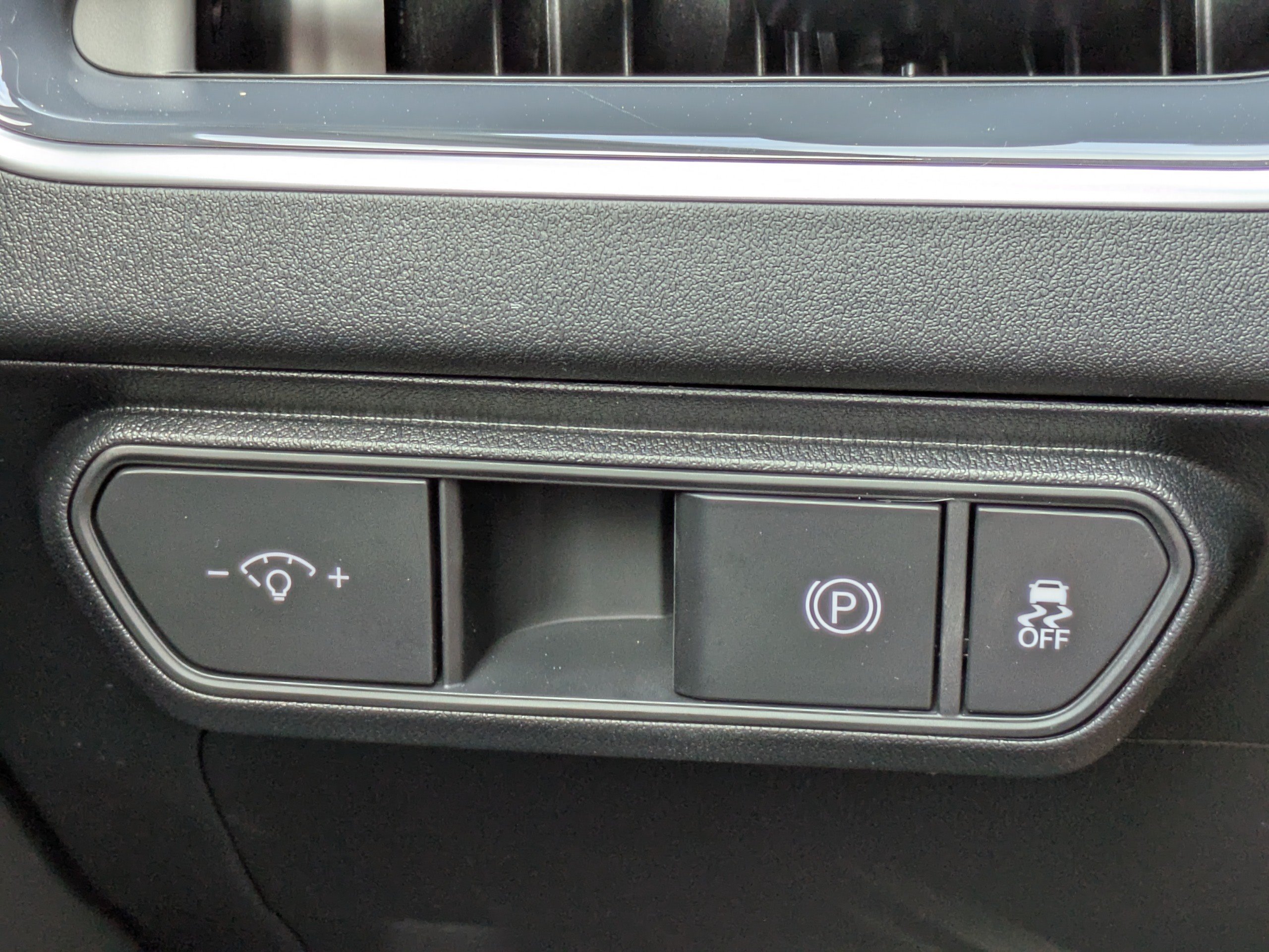 New 2025 Kia K4 GT-Line Turbo FWD image 29