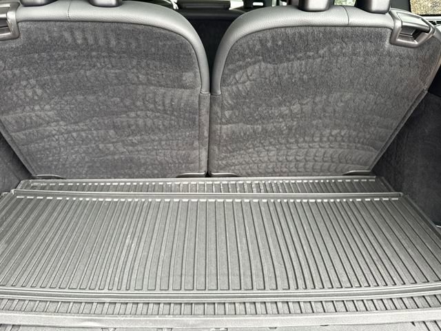 Used 2023 Volvo XC90 B6 Plus w/ Protection Package image 25