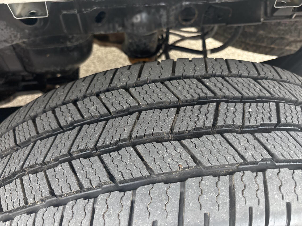 Used 2022 Ford F150 XLT w/ Equipment Group 302A High image 16