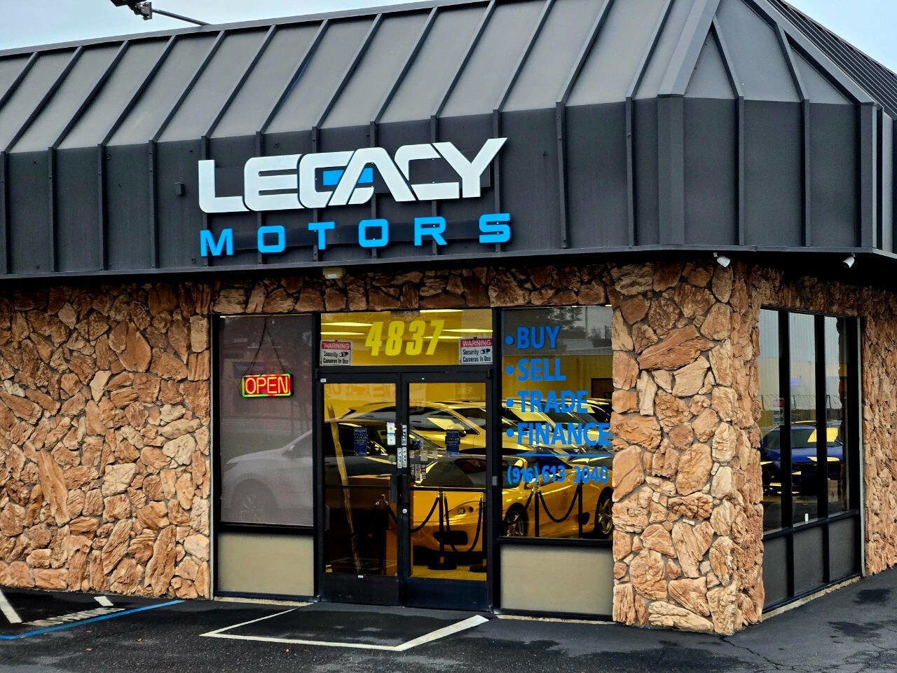 Used 2020 Acura MDX Sport Hybrid w/ Technology Pkg image 2