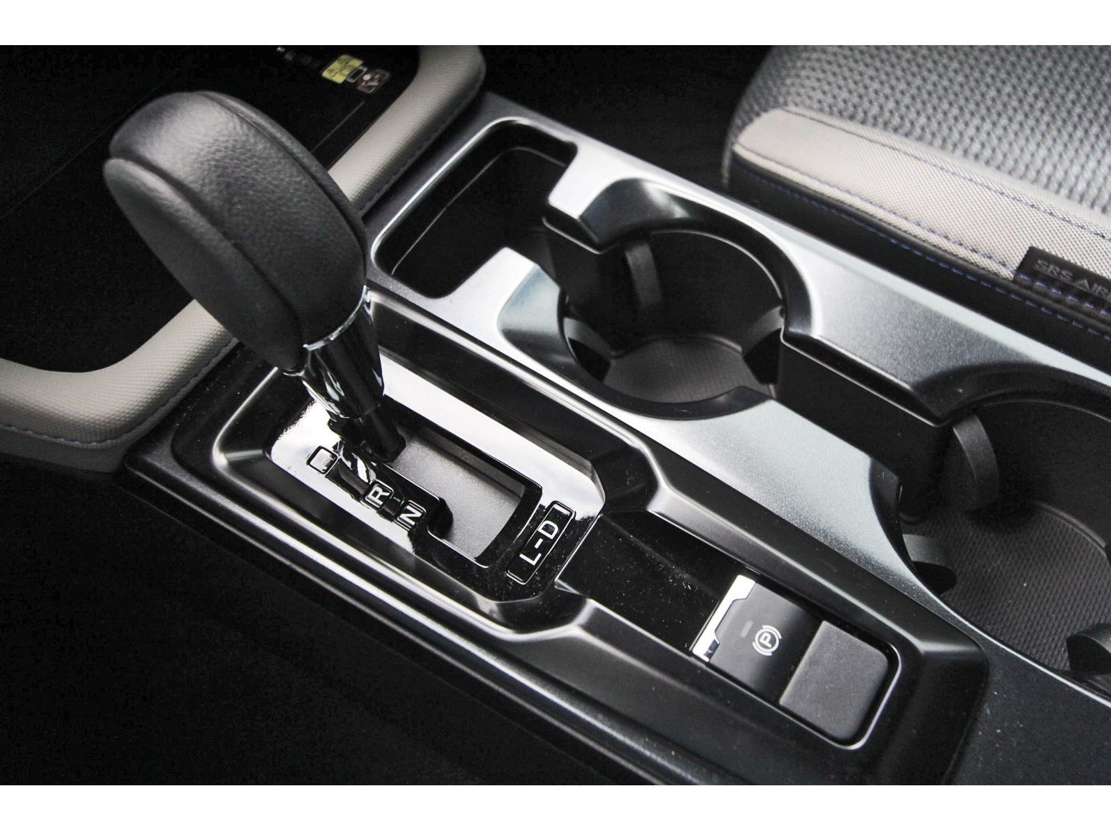 Certified 2026 Subaru Forester Premium AWD/4WD image 27