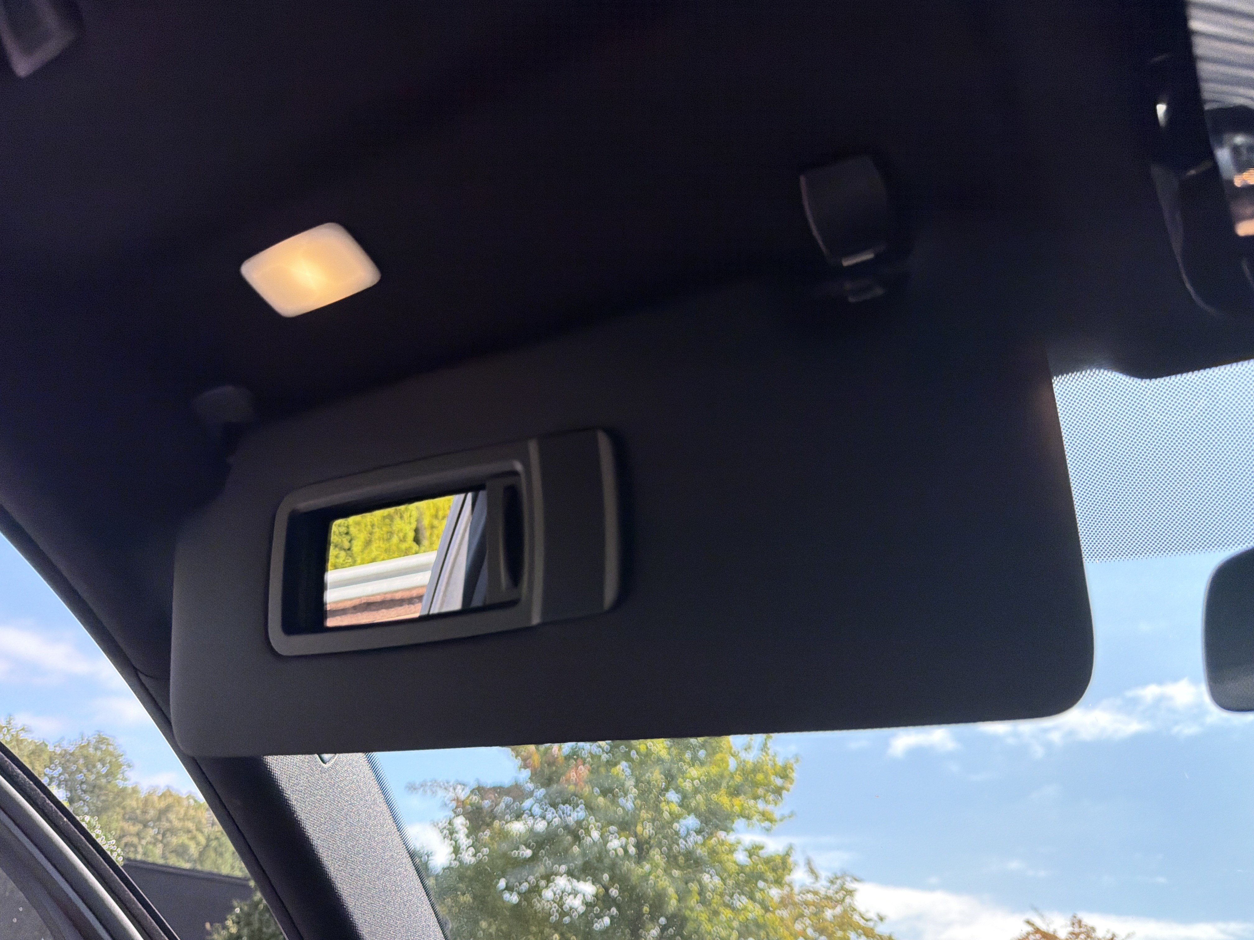 Used 2026 BMW M3 RWD image 41