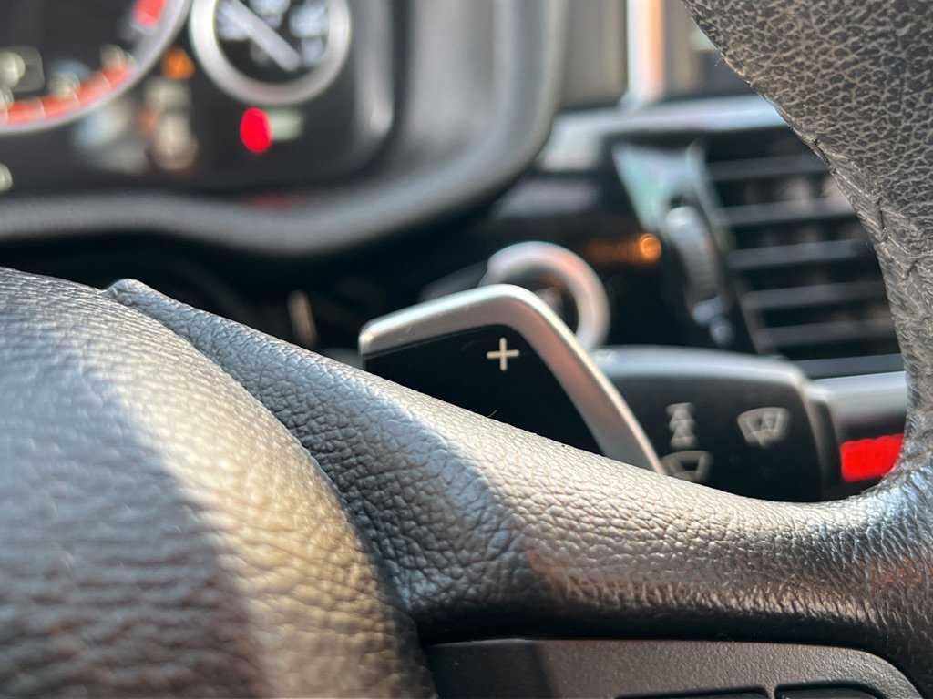 Used 2015 BMW X4 xDrive28i image 48