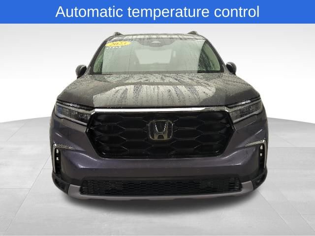 Used 2023 Honda Pilot Elite image 10