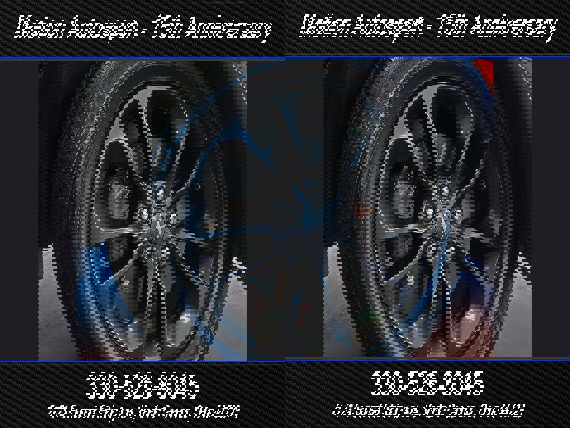 Used 2021 Dodge Durango R/T w/ Blacktop Package image 52