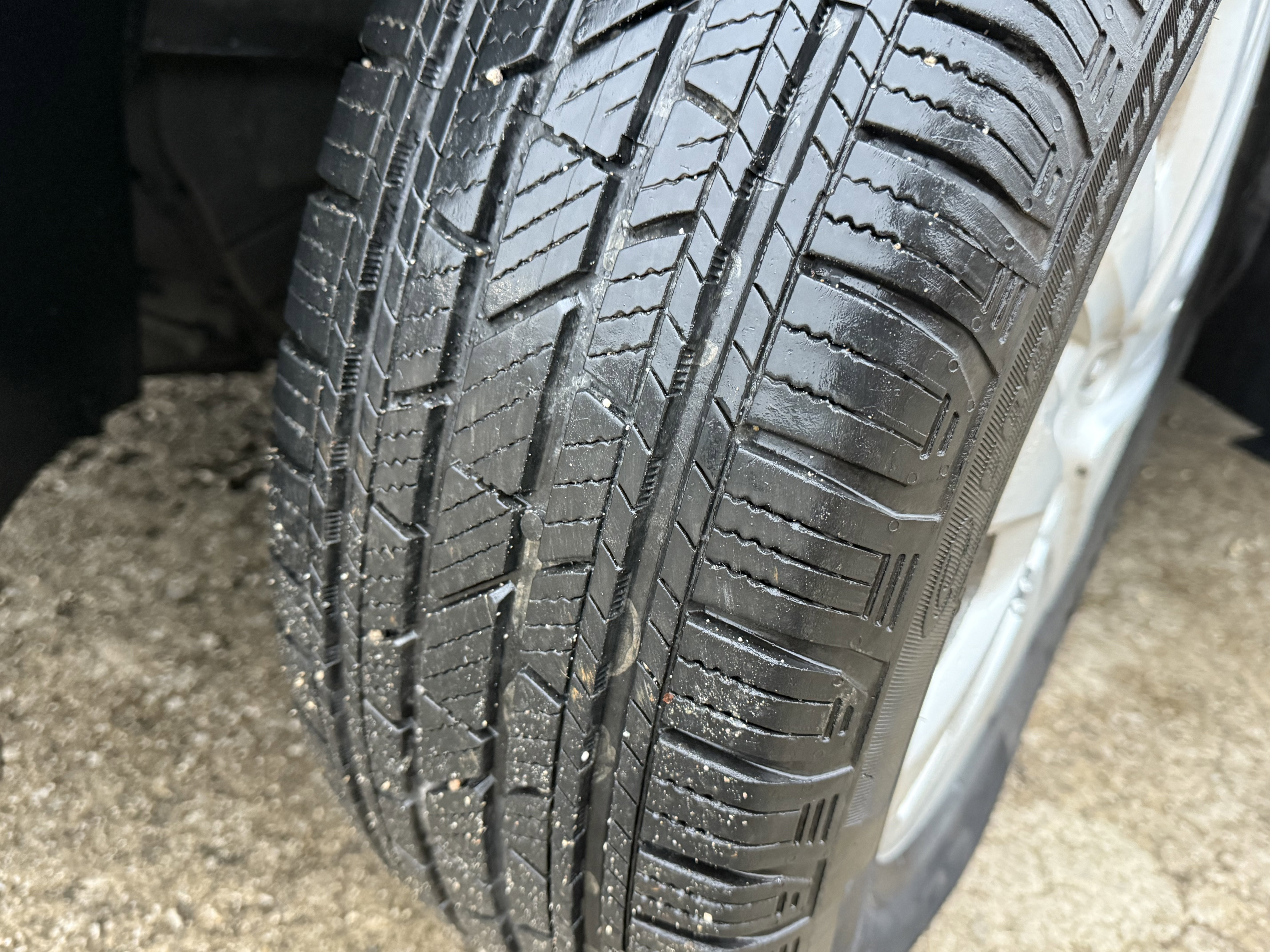 Used 2014 Dodge Grand Caravan SE w/ Quick Order Package 29E SE image 28