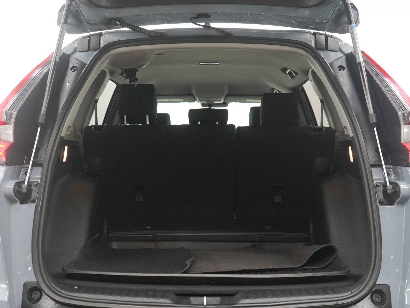 Used 2022 Honda CR-V Special Edition image 17