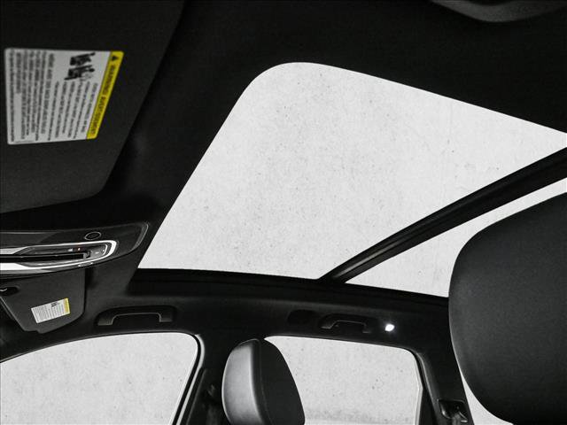 Used 2025 Audi Q7 3.0T Premium Plus image 16