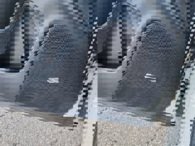 Used 2021 Subaru Forester Sport w/ Popular Package #2 image 24