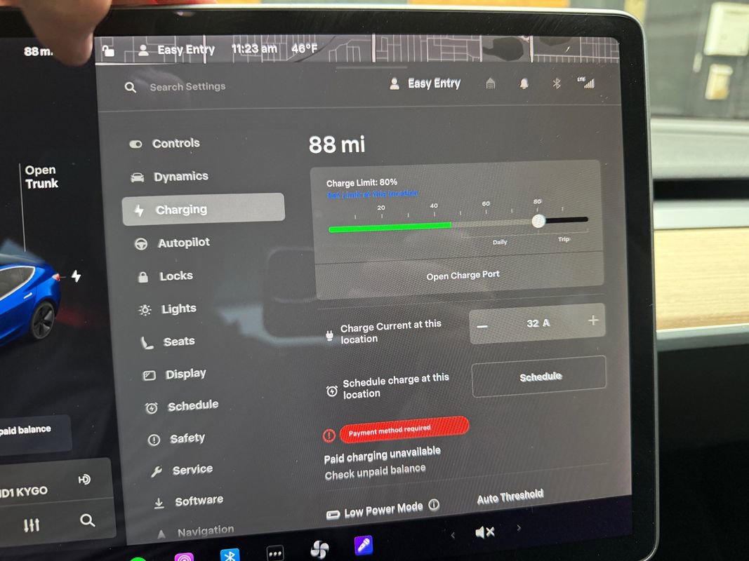 Used 2019 Tesla Model 3 Standard Range Plus RWD image 36