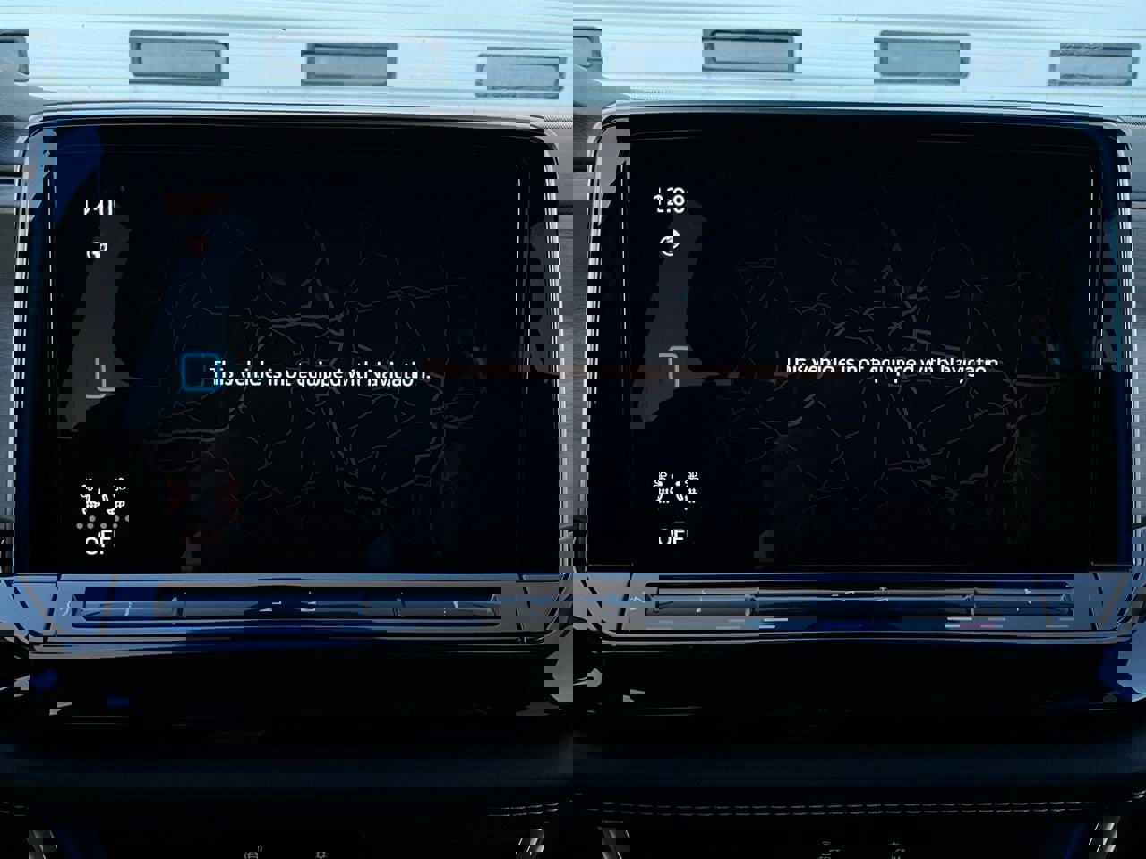 Used 2025 Volkswagen Atlas SE image 33