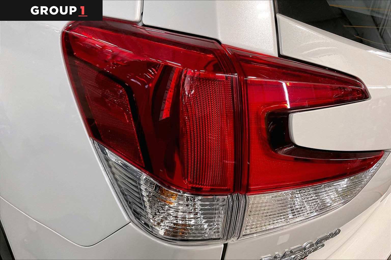 Used 2023 Subaru Forester image 28