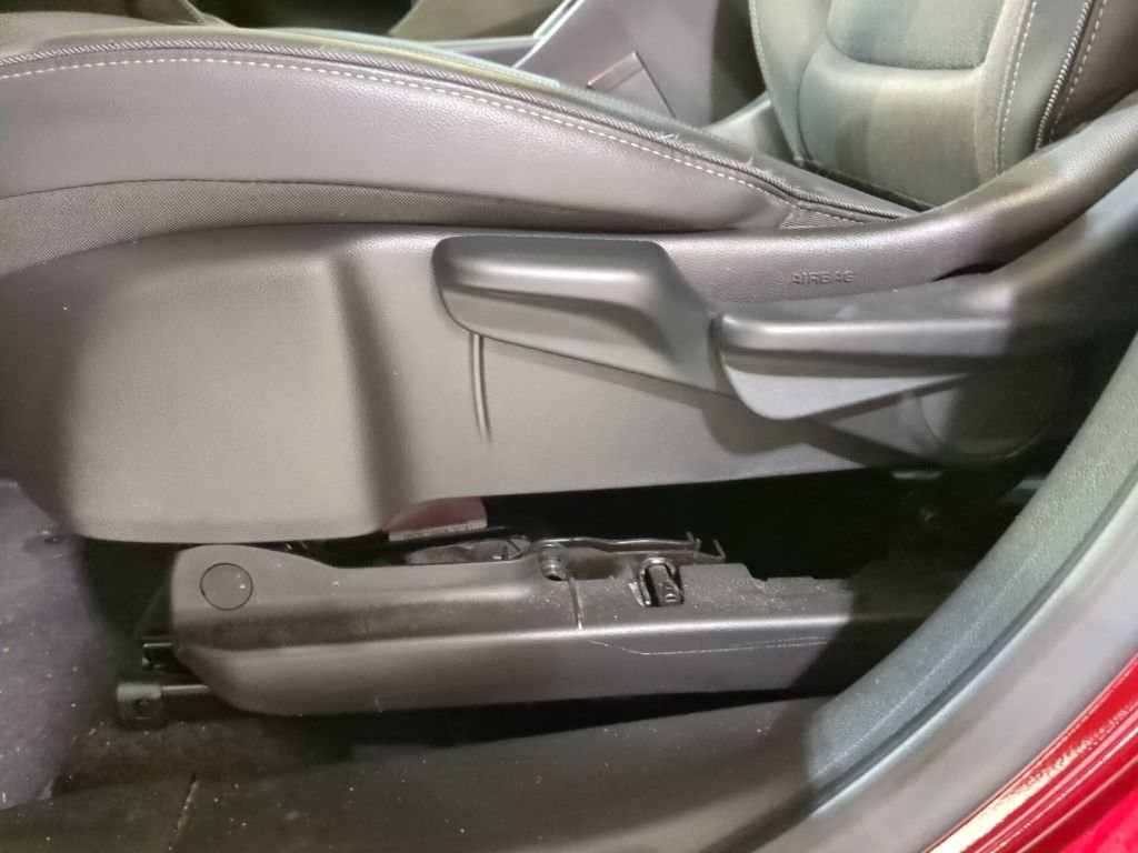 Used 2023 Buick Encore GX Preferred image 15