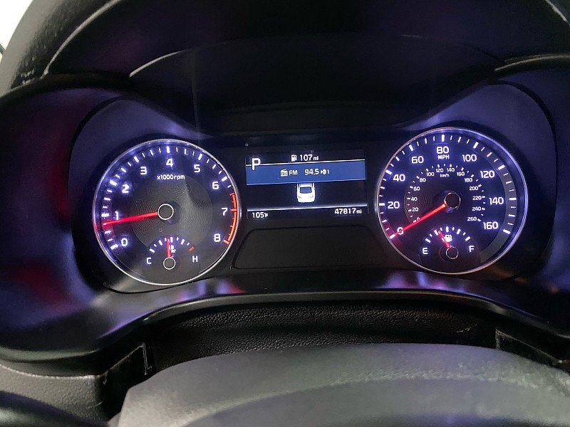 Used 2022 Kia Forte Sedan image 22