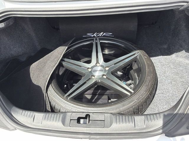 Used 2019 Ford Mustang GT RWD image 23