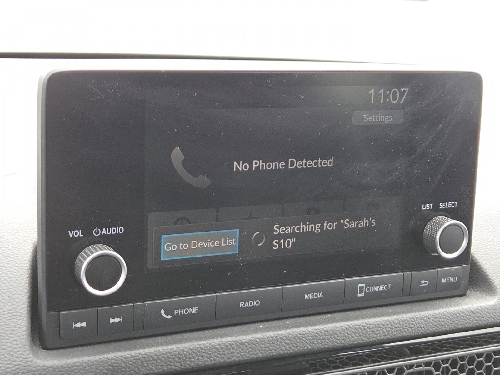 Used 2024 Honda Civic Sport image 28