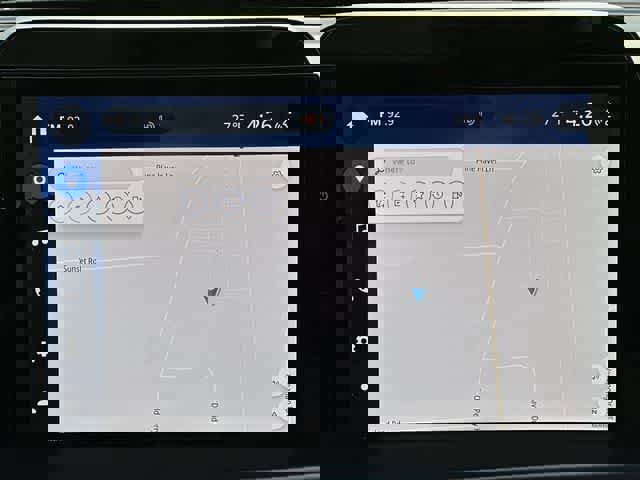 New 2026 Subaru Outback Limited XT image 13