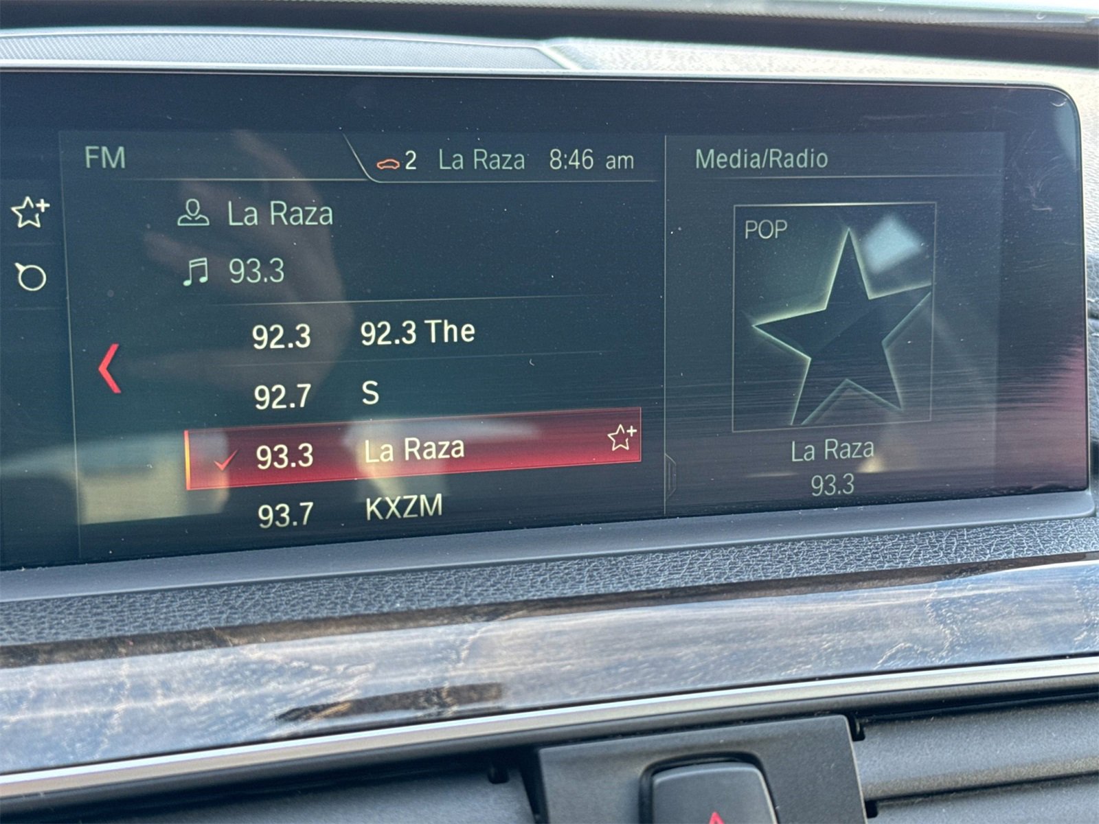 Used 2018 BMW 430i Gran Coupe image 20