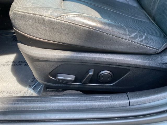 Used 2022 Hyundai Sonata Limited image 25