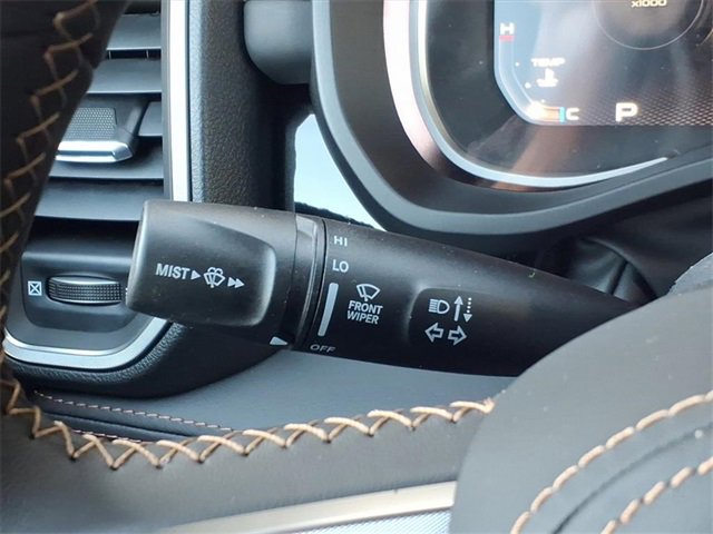 New 2026 RAM 1500 Tungsten image 28