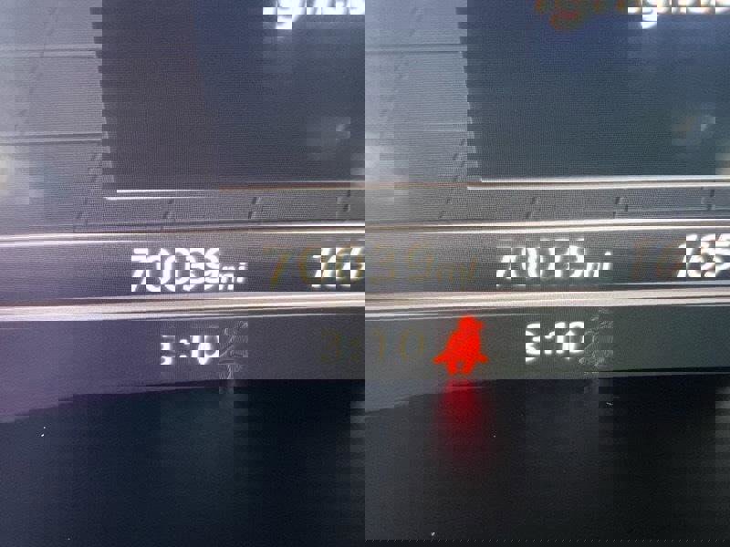 Used 2019 Audi A4 2.0T Premium Plus w/ Premium Plus Package image 27