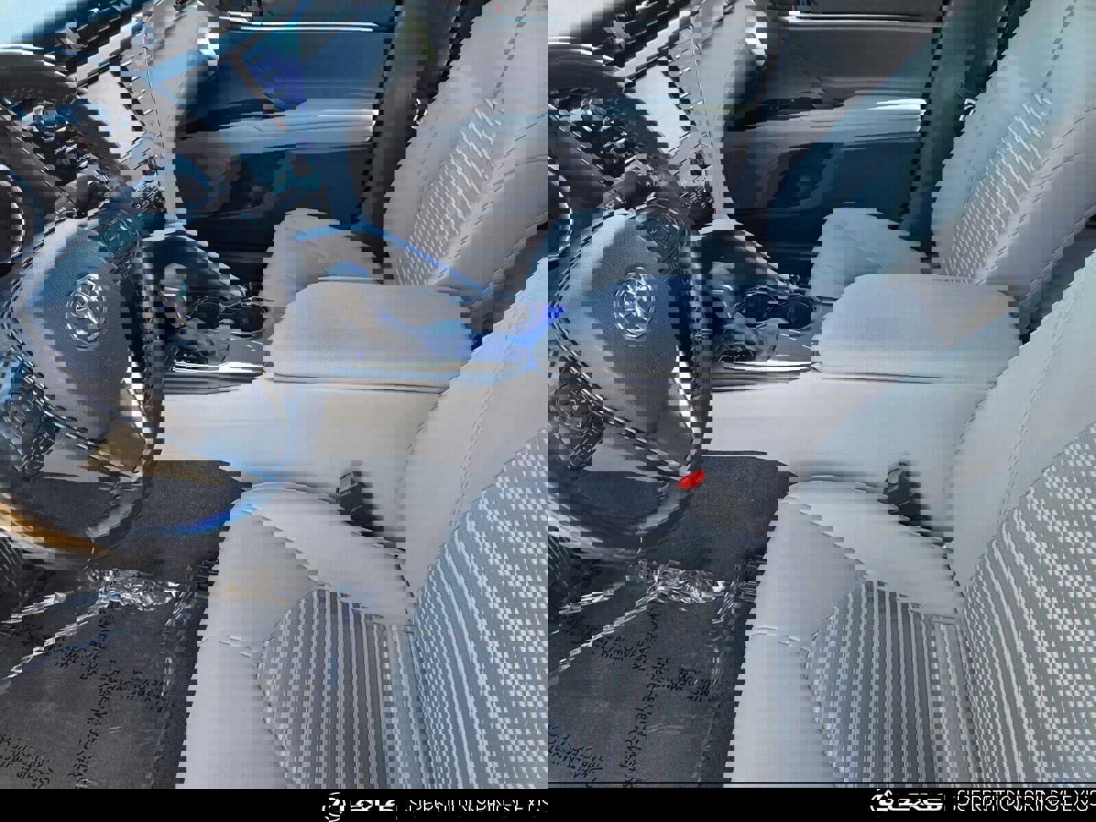 Used 2019 Toyota Camry SE image 12