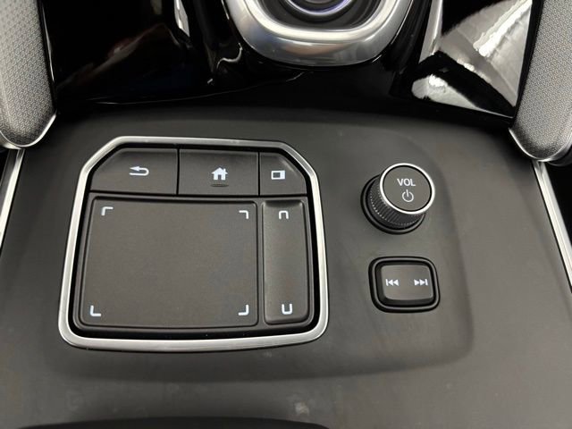 Certified 2025 Acura TLX SH-AWD w/ A-SPEC Pkg image 24