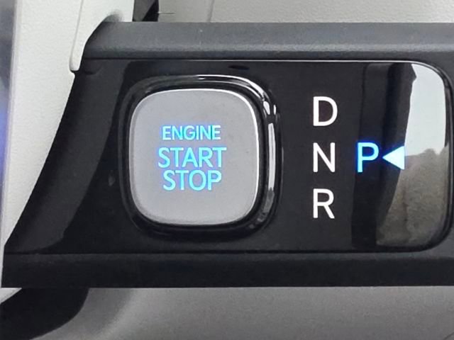 New 2026 Hyundai Palisade Limited image 14